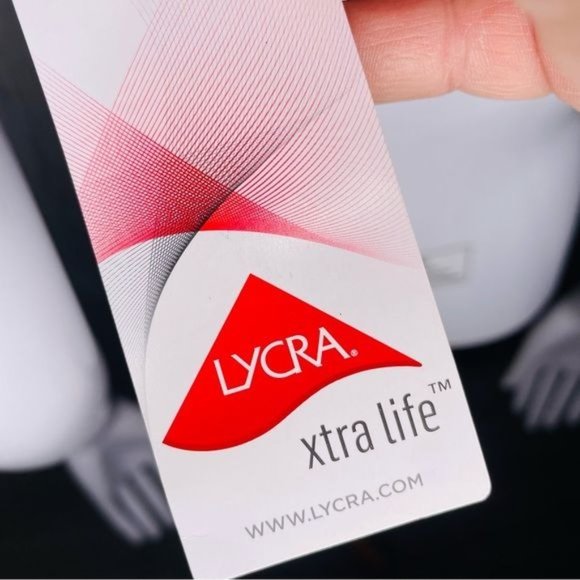 Nwt Curvy Kate Women's Standard Rock The Pool Halterneck Bikini top xl swimwear - Picture 9 of 10